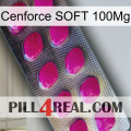 Cenforce SOFT 100Mg 09